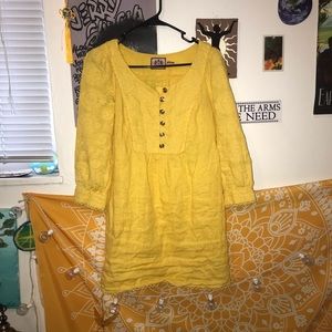 Juicy Couture Dress
